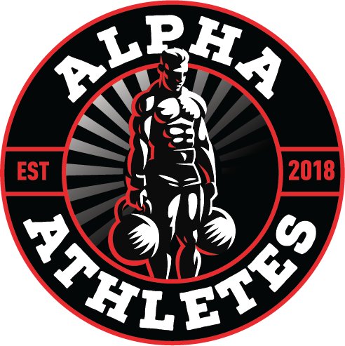 Alpha Athletic